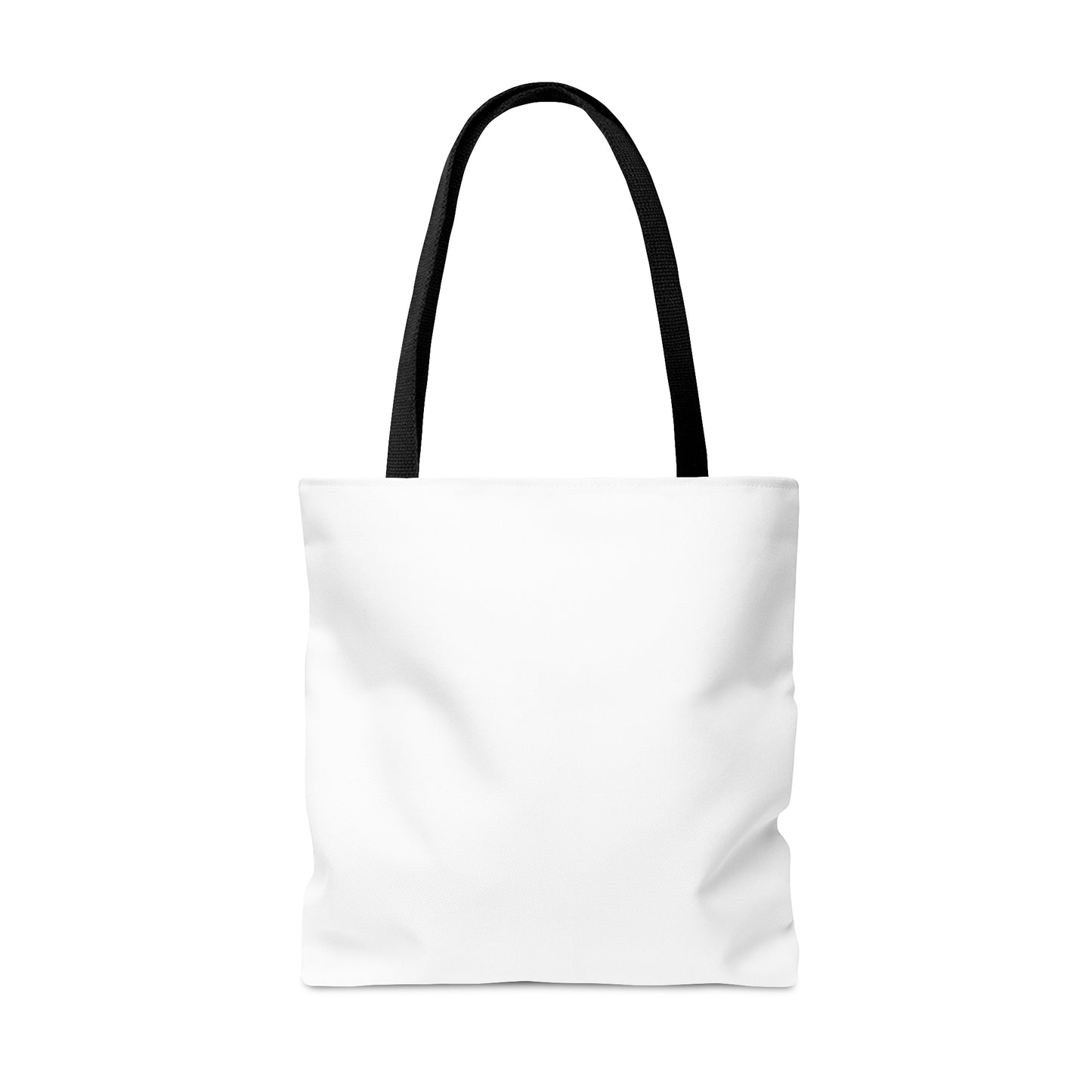 Beautiful day of the dead tote bag