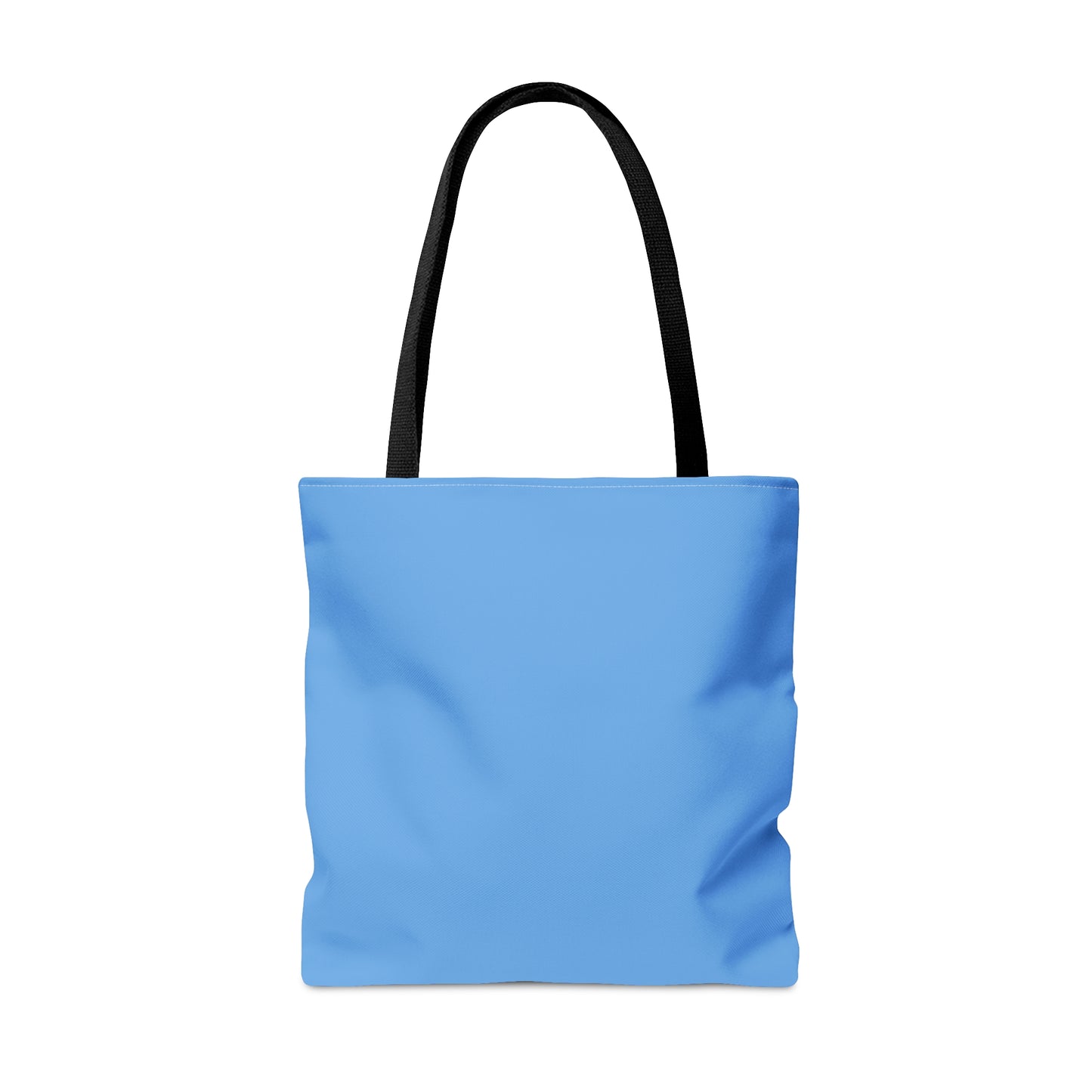 Vibrant Day of the Dead Tote Bag: Celebrate Life in Style