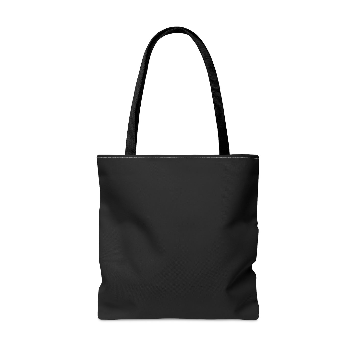 Elegant Birds Tote Bag: Carry Your Style with Grace