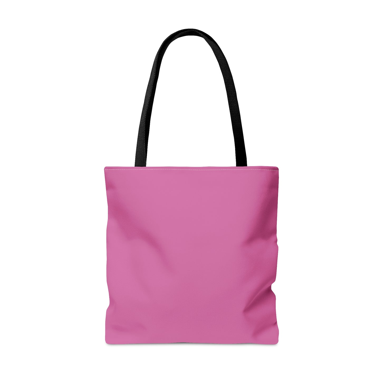 Graceful Elegance: The Geisha Tote Bag